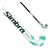 Palo de Hockey Simbra Evo Pro 2.0 2000