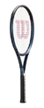 Raqueta Tenis Wilson Ultra 100UL V4 en internet