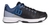 Zapatillas deme Hombre Tenis Wilson Ga - Sportcros