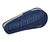 Raquetero Babolat Essential RH3 en internet