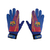 Guantes de Arqueros Drb Estadios 24