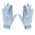 Guantes de Arqueros Drb Estadios 24 - comprar online