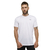 Remera Drb Domain Esencial Hombre