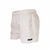 Short Rugby Drb Jr - comprar online