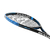 Raqueta De Squash Dunlop Sonic Core Pro 130 gr - Sportcros