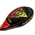 Paleta de Padel Dunlop Inferno pro-carbono - comprar online