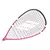 Raqueta Squash Eye V.Lite 110gr Racket - comprar online