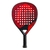 PALETA DE PADEL HEAD FLASH 2023