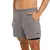 Short Hombre Drb Allen - Sportcros