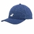 Gorra Babolat Microfiber - Sportcros