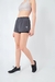 Short Snauwaert Trui Mujer - comprar online