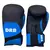 Guante De Boxeo Dibling - comprar online