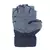 Guantes Drb Fitness Cromo - comprar online