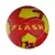 Pelota Drb De Futbol Flash n°5