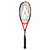 Raqueta De Squash Karakal T-Pro 120 Gr - comprar online