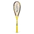 Raqueta De Squash Karakal S- Pro Elite 125 Gr - comprar online