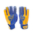 Guantes de Arqueros Drb Estadios 24 - tienda online