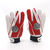 Guantes de Arqueros Drb Estadios 24 - Sportcros