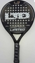 Paleta de Padel Limited L3 LTD Foam