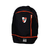 Mochila Drb Estadios 24 - comprar online