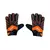 Guantes de Arquero DRB Rocket 3.0 Junior Iniciación - comprar online