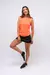 Musculosa Snauwaert Tafel Mujer - Sportcros