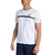 Remera T-shirt Babolat Pulse S21 - Sportcros