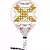 Paleta Padel Nox ML10 Pro Cup Ultra Light 2023