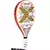 Paleta Padel Nox ML10 Pro Cup Ultra Light 2023 - Sportcros