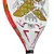 Paleta Padel Nox ML10 Pro Cup Ultra Light 2023 en internet