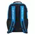 Mochila Dunlop Fx Club - comprar online