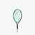 Raqueta Tenis Haed Novak Jr 21 - comprar online