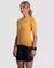 Jersey Oxx Alpes Slim Fit Mujer en internet