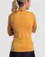 Jersey Oxx Alpes Slim Fit Mujer - Sportcros