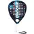 Paleta Babolat Reflex 2023 - tienda online