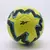 Pelota Reebok de Futbol Zig Generation N°5 - Sportcros