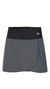 Pollera Wilson Skirt Tenis - comprar online