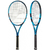 Raqueta de Tenis Babolat Pure Drive 2021 300gr (sin encordar) - comprar online