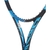 Raqueta de Tenis Babolat Pure Drive 2021 300gr (sin encordar) en internet