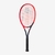 Raqueta Tenis Head Radical Pro - comprar online