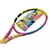 Raqueta Tenis Babolat Pure Aero Rafa 2023 - comprar online