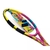 Raqueta Tenis Babolat Pure Aero Rafa 2023 - Sportcros