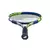 Raqueta Tenis Babolat Boost Drive - Sportcros