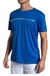 Remera Babolat T-shirt Hurricane S21