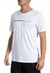 Remera Babolat T-shirt Hurricane S21 - comprar online