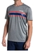 Remera Babolat T-shirt Power S21 - comprar online