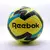 Pelota Reebok de Futbol Zig Generation N°5 en internet