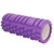 ROLO DE MASAJES DRB - comprar online