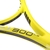 RAQUETA DE TENIS DUNLOP SX300 LS 285G SIN ENCORDAR - comprar online