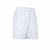 Short Hombre Wilson Training Clxii - tienda online